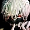 handuber_19_