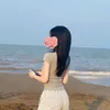 kh.linhh222