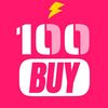 100buy_cs