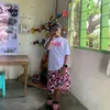 urfavv_ella17