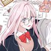 yoontamarnwe17