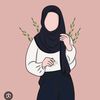 tonnyislam164