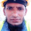 imran.jutt3963