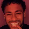 vieirx7_