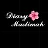 diary_muslimah11
