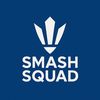 SMASH SQUAD