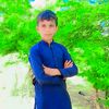 ameergull214