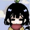 maisha_863