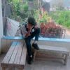 khusus_like_beat