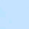 not.n4aa._
