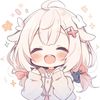 ilovebixhes