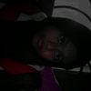 ayuk_2004