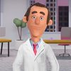 Dr.picklephd
