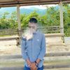 rayhan.mia303