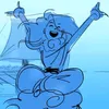 great_windiest_god