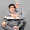 nur.olifah8