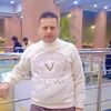 shahid05874