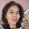 user5165186122014