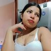 ninethleal3