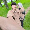 itinn_utinn