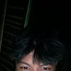 stee_vens23