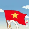nguyn.khang7735