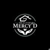 realtormercyd1