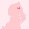zhafira_205