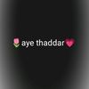 ayethaddar01