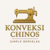 chokids_store