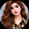 user24981851819970