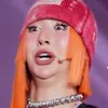 diva.sng.p.v2