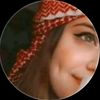 user5603824930041