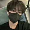user8629939387351