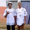 bouba.hamadou73