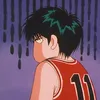 hoopswithkyle11214