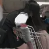 famarchesk