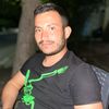 ala.khatrouch8