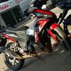 gtr150www0