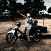 vixionwhite47