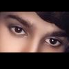 shalim721