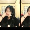 liyaaaliyaaa__