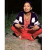 aashusardar4