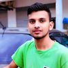nausay.bigha