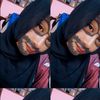 isyiaa5