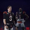 bengalsfn