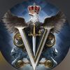vasya.tomenko