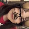 jessalva29