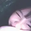 cute.shelly1