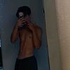 privv_mando_x